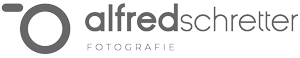 Alfred Schretter Fotografie