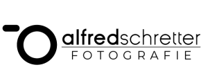 Alfred Schretter Fotografie